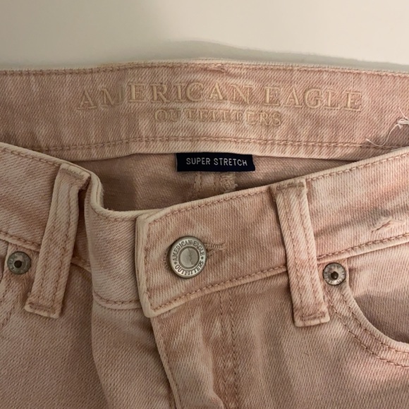 American Eagle Skirt - Picture 2 of 3